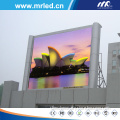 2013 Hot Product/New Product LED Display Board